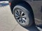 2024 Cadillac Escalade ESV 4WD Sport