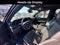 2024 Cadillac Escalade ESV 4WD Sport