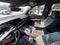 2024 Cadillac Escalade ESV 4WD Sport