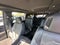 2024 Cadillac Escalade ESV 4WD Sport
