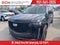 2023 Cadillac Escalade ESV 4WD Sport