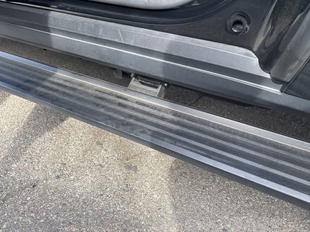 2023 Cadillac Escalade ESV 4WD Sport