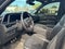 2023 Cadillac Escalade ESV 4WD Sport