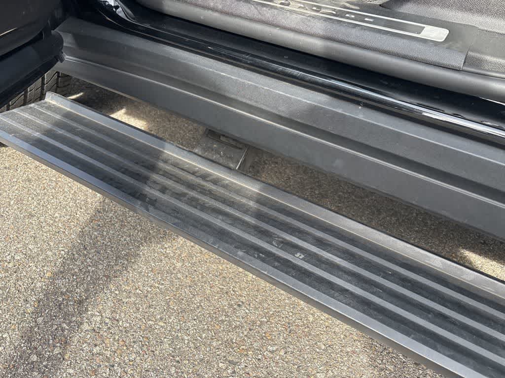 2023 Cadillac Escalade ESV 4WD Sport