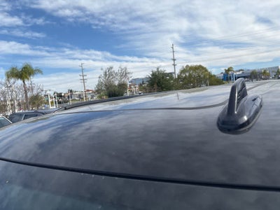 2023 Cadillac Escalade ESV 4WD Sport