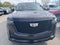 2023 Cadillac Escalade ESV 4WD Sport