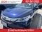 2016 Honda Accord EX-L V-6