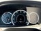 2016 Honda Accord EX-L V-6