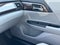 2016 Honda Accord EX-L V-6