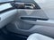 2016 Honda Accord EX-L V-6