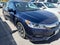 2016 Honda Accord EX-L V-6