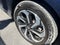 2016 Honda Accord EX-L V-6