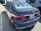 2016 Honda Accord EX-L V-6