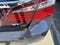 2016 Honda Accord EX-L V-6