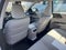 2016 Honda Accord EX-L V-6