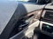 2016 Honda Accord EX-L V-6