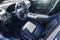 2021 Honda Accord Hybrid Hybrid