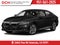 2022 Honda Accord Hybrid EX-L