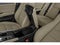 2022 Honda Accord Hybrid EX-L