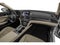 2022 Honda Accord Hybrid EX-L