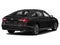 2022 Honda Accord Hybrid EX-L