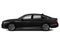 2022 Honda Accord Hybrid EX-L