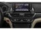 2022 Honda Accord Hybrid EX-L