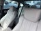 2018 Honda Accord Hybrid Touring