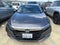 2018 Honda Accord Hybrid Touring