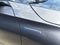 2018 Honda Accord Hybrid Touring