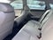 2018 Honda Accord Hybrid Touring