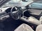 2018 Honda Accord Hybrid Touring