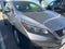 2022 Nissan LEAF S 40 kWh