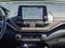 2021 Nissan Altima Platinum Intelligent AWD