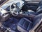 2021 Nissan Altima Platinum Intelligent AWD