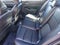 2021 Nissan Altima Platinum Intelligent AWD