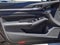 2021 Nissan Altima Platinum Intelligent AWD