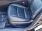 2021 Nissan Altima Platinum Intelligent AWD