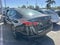 2021 Nissan Altima Platinum Intelligent AWD
