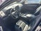 2021 Nissan Altima Platinum Intelligent AWD