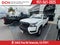 2025 Nissan Frontier King Cab S 4x2