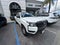2025 Nissan Frontier King Cab S 4x2