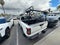 2025 Nissan Frontier King Cab S 4x2