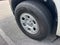 2025 Nissan Frontier King Cab S 4x2