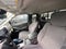 2025 Nissan Frontier King Cab S 4x2