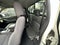 2025 Nissan Frontier King Cab S 4x2