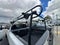 2025 Nissan Frontier King Cab S 4x2
