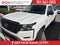 2023 Nissan Frontier King Cab S 4x2