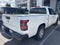 2023 Nissan Frontier King Cab S 4x2