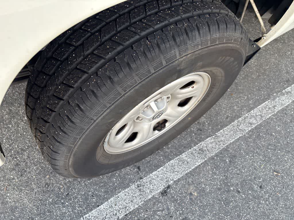 2023 Nissan Frontier King Cab S 4x2